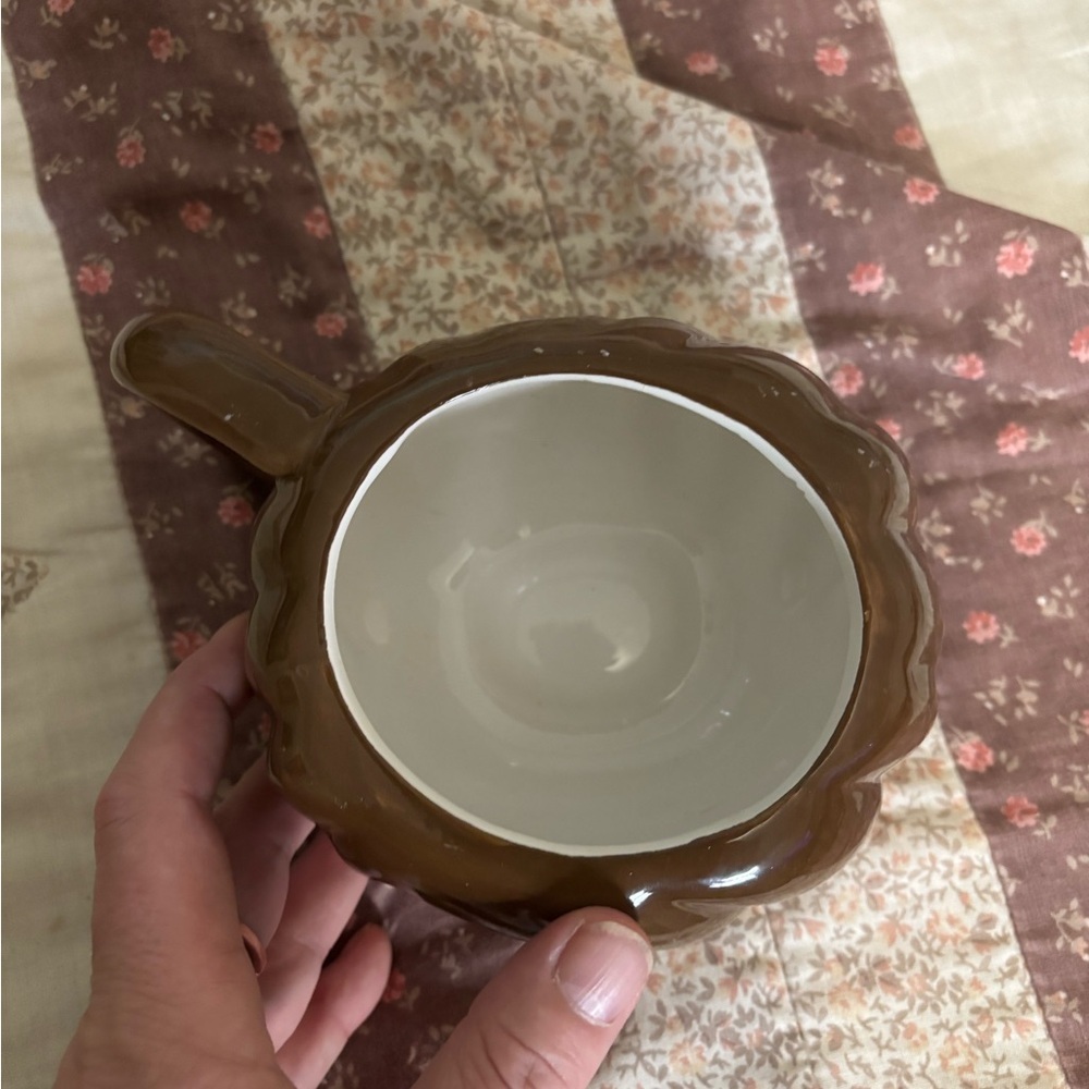Harry Potter Ceramic Mug - Picture 4 of 5